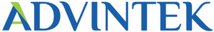 Advintek_Logo_PNG_16082021-1-1024x153-1