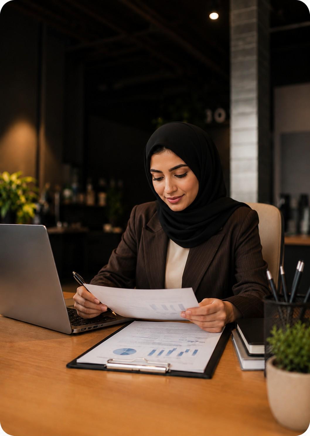 Everything-You-Need-for-Sharjah-e-Invoicing