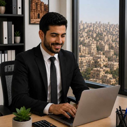 Jordan-Content-Image