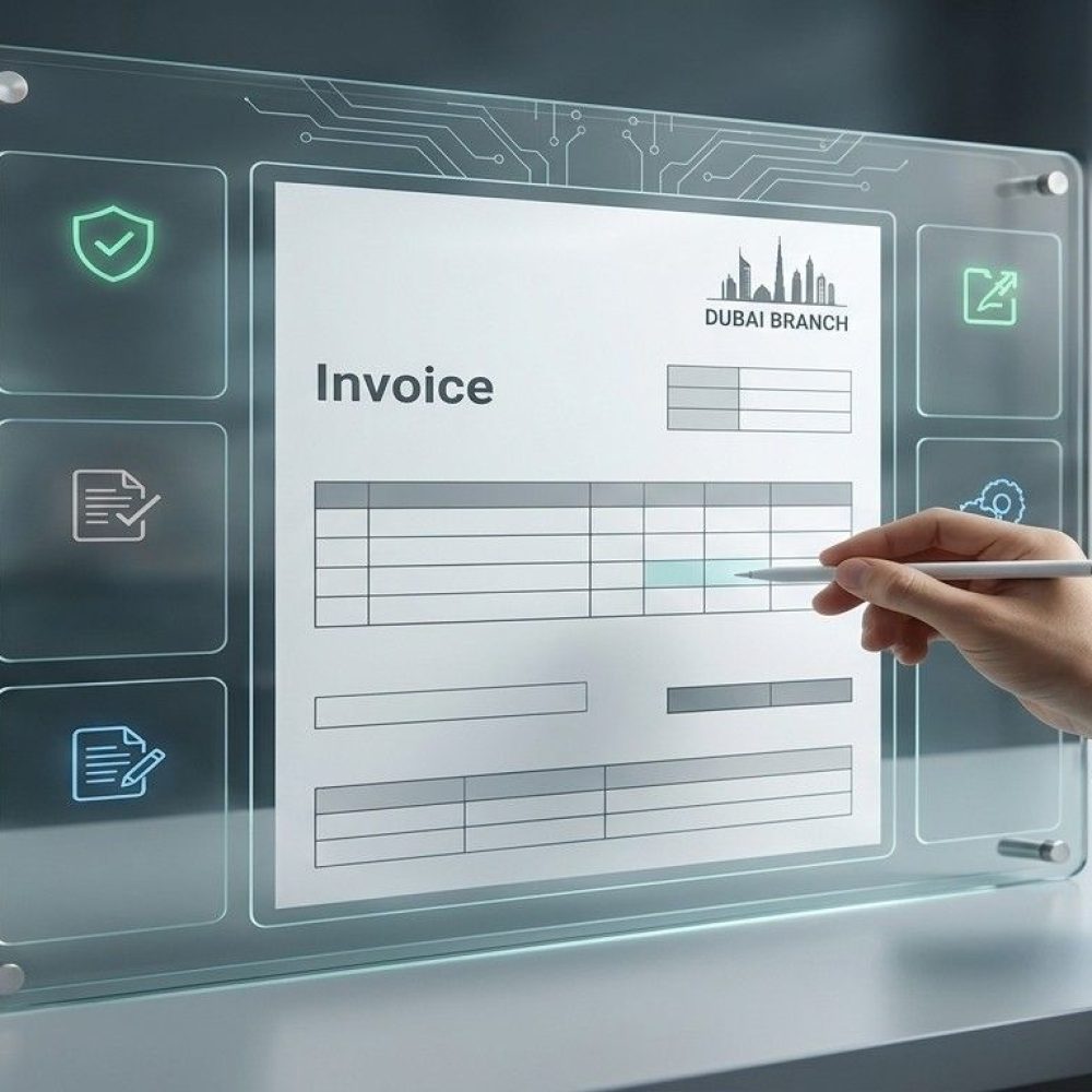 Sharjah-Business-Scenarios-for-e-Invoicing
